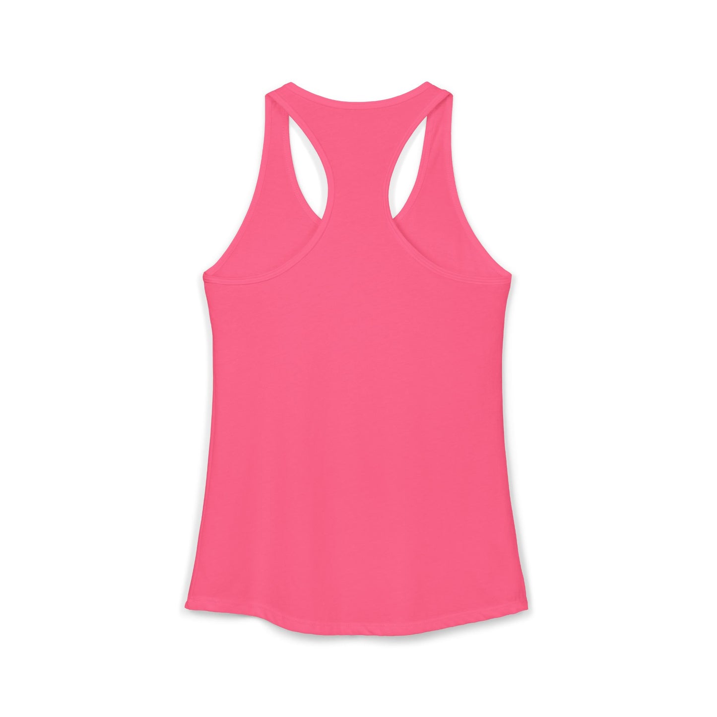 GG Gamer Girl Racerback Tank Top | Gaming Apparel | XP Threads