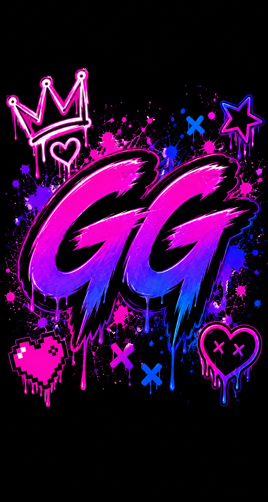 Women’s Graphic Tees & Hoodies