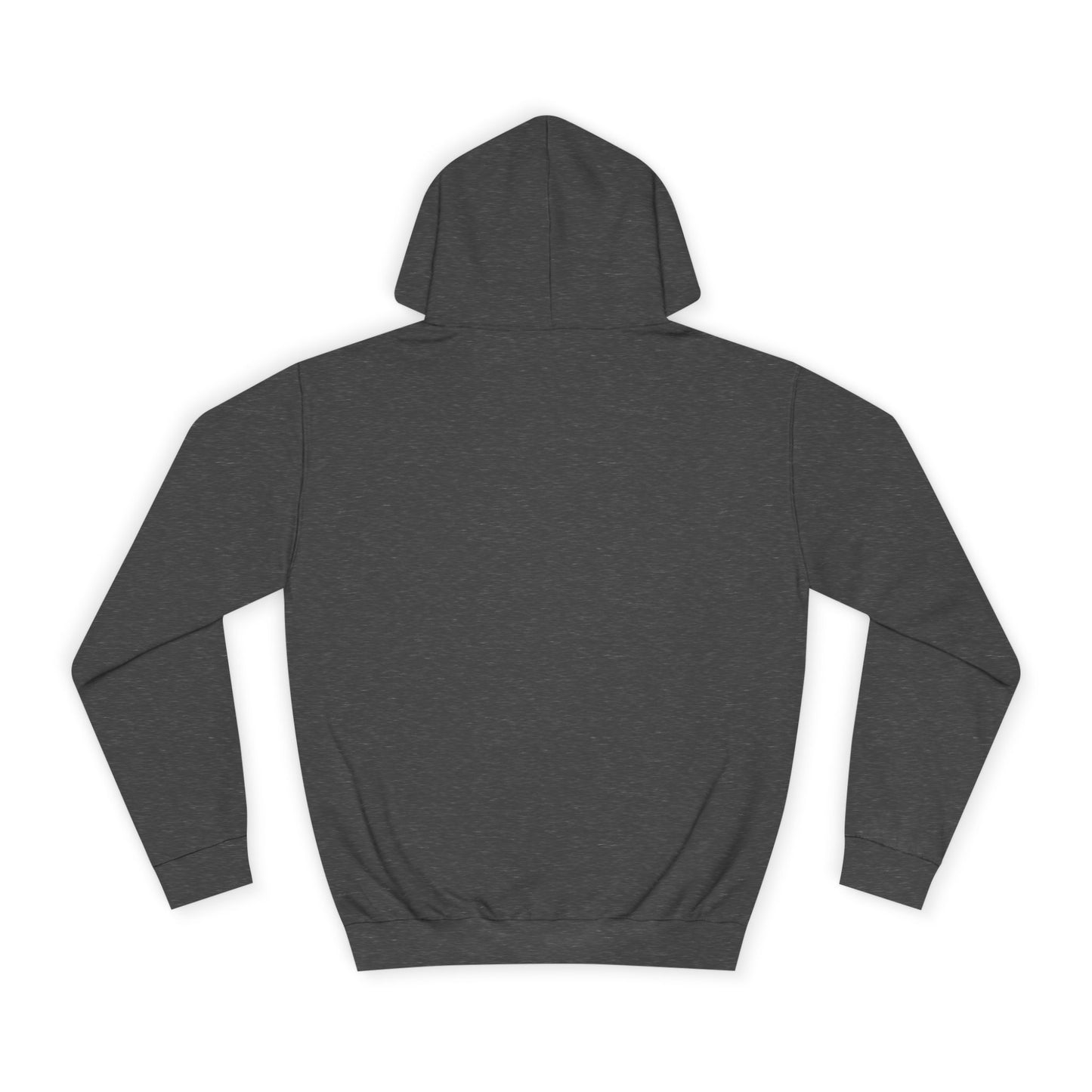 Classic Art Graphic Hoodie – Last Supper