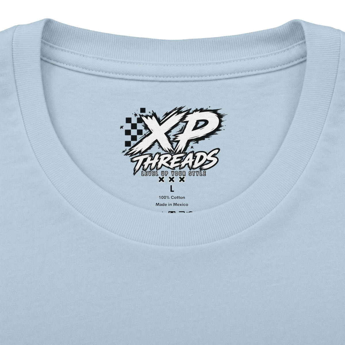 Retro Miami Night Tee — Vaporwave Couple Graphic T-Shirt