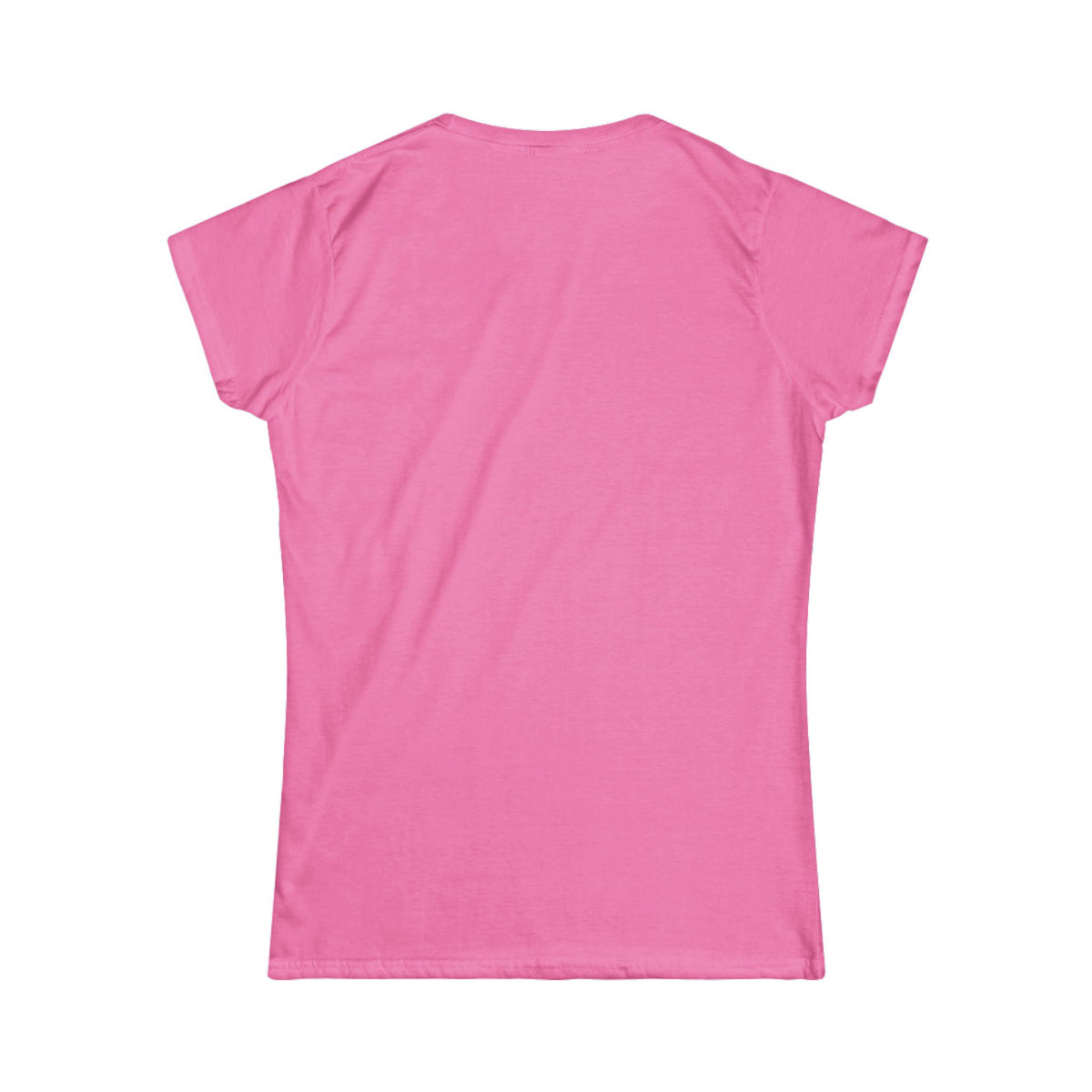 Gamer Girl Graphic T-Shirt | Women's Gaming Tee | XP Threads