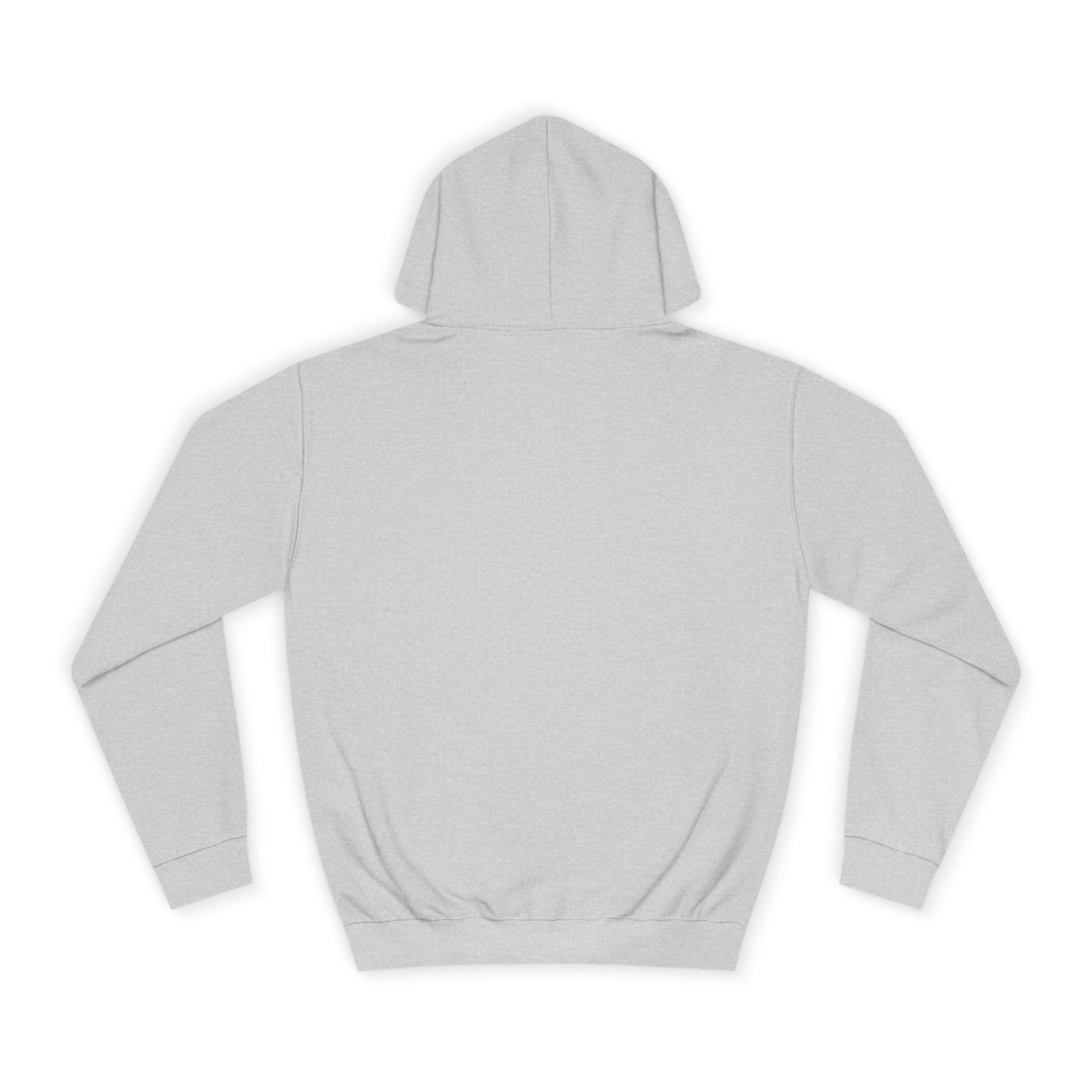 Classic Art Graphic Hoodie – Last Supper