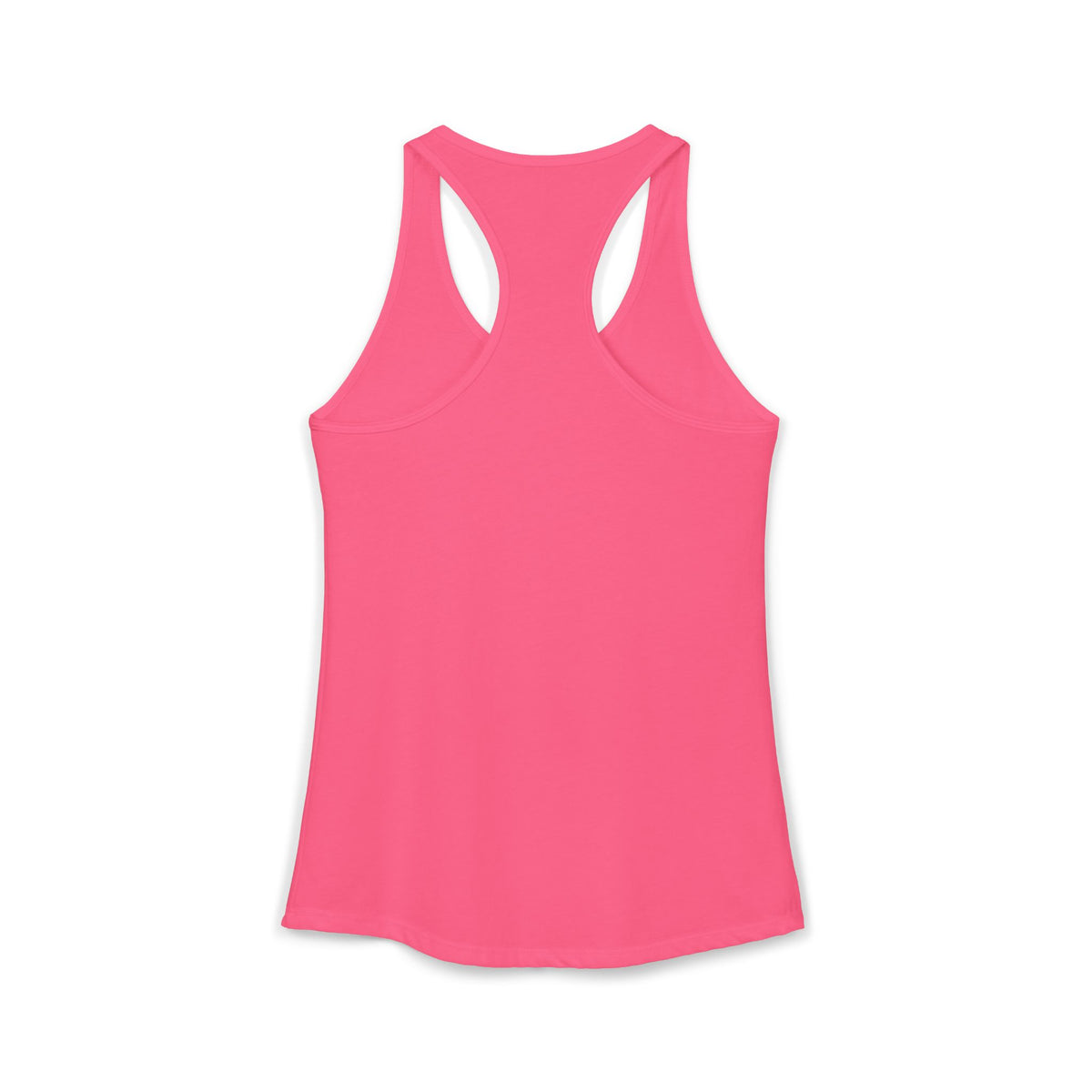 GG Gamer Girl Racerback Tank Top | Gaming Apparel | XP Threads