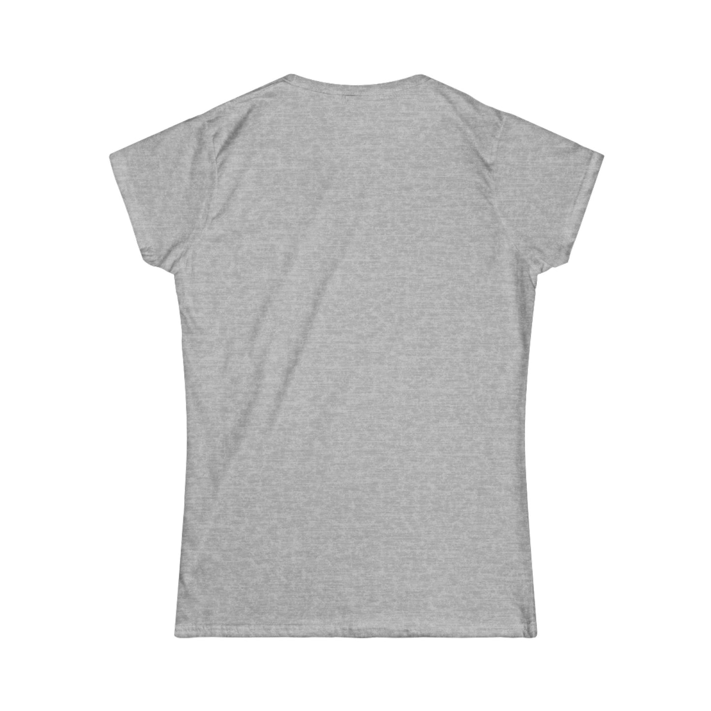 Gamer Girl Graphic T-Shirt | Women's Gaming Tee | XP Threads