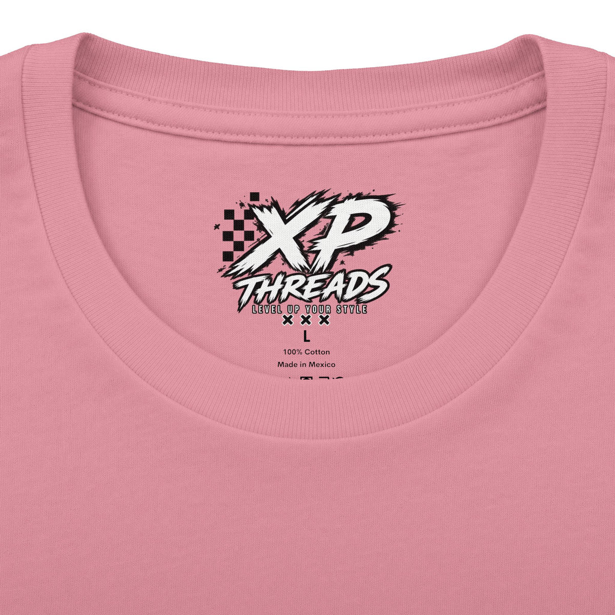 Retro Miami Night Tee — Vaporwave Couple Graphic T-Shirt