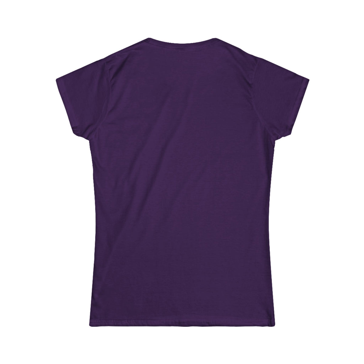Women's Graphic T-Shirt – Soft Cotton Casual Tee