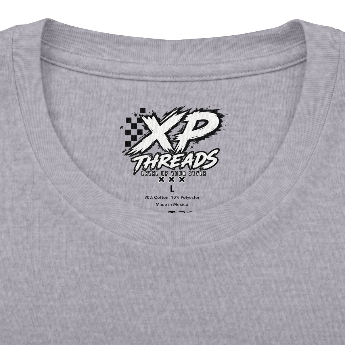 Retro Miami Night Tee — Vaporwave Couple Graphic T-Shirt