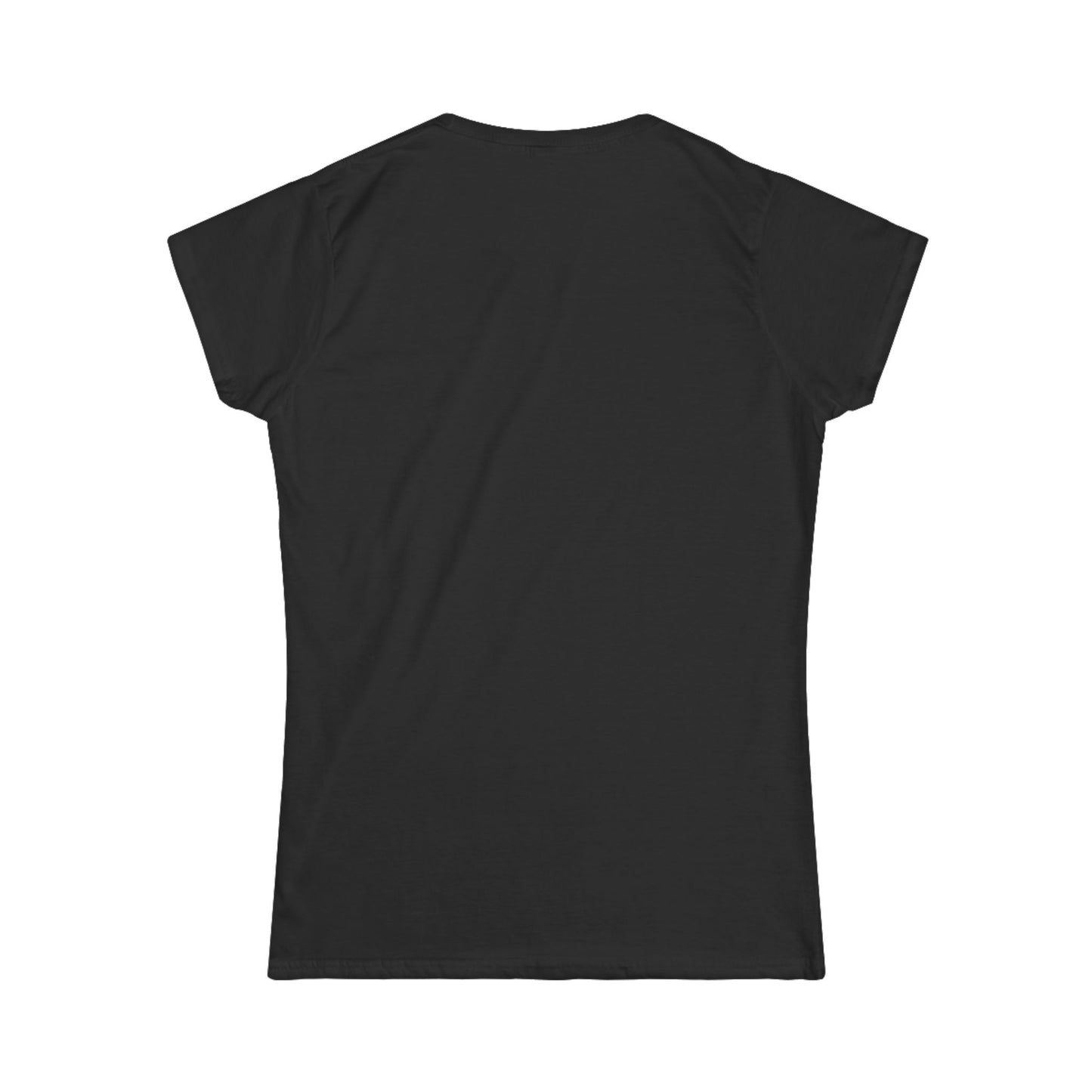 Gamer Girl Graphic T-Shirt | Women's Gaming Tee | XP Threads