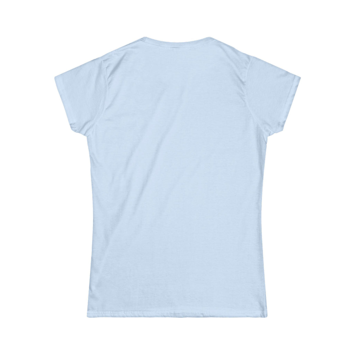 Gamer Girl Graphic T-Shirt | Women's Gaming Tee | XP Threads