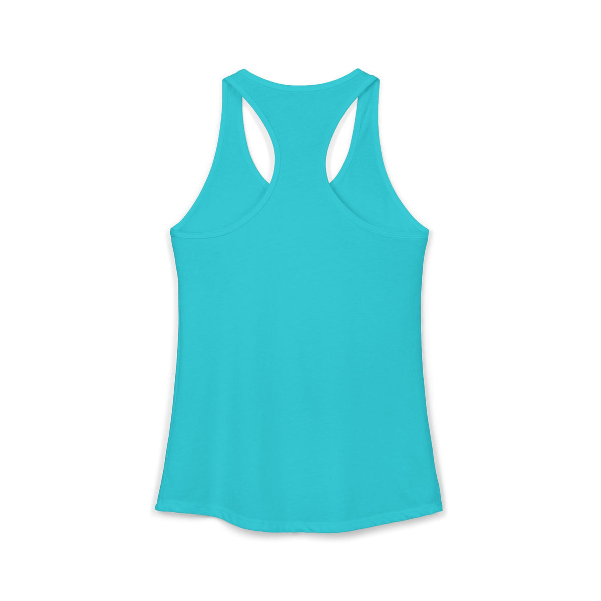 GG Gamer Girl Racerback Tank Top | Gaming Apparel | XP Threads