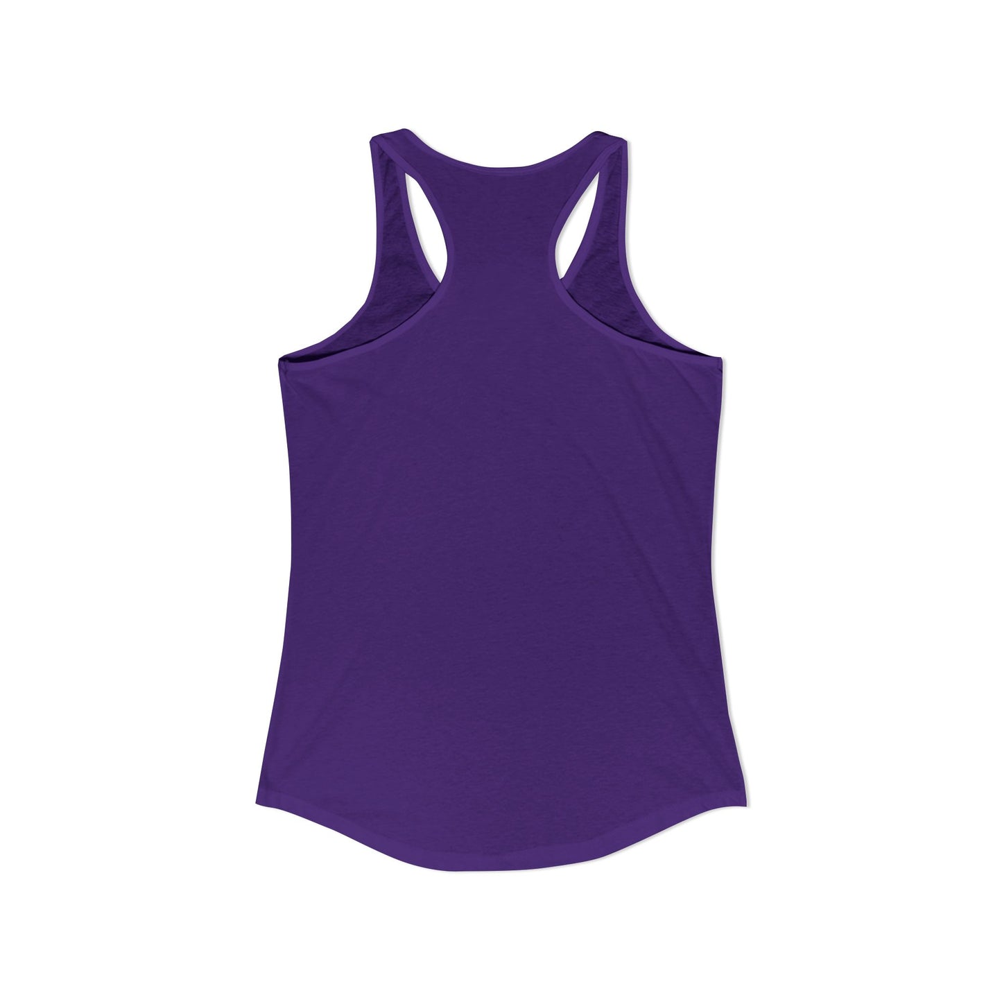 GG Gamer Girl Racerback Tank Top | Gaming Apparel | XP Threads