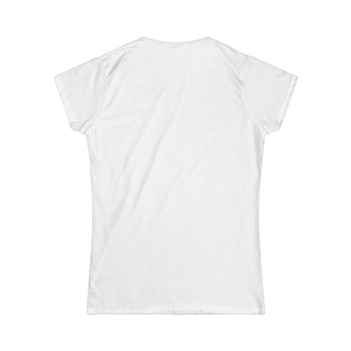 Gamer Girl Graphic T-Shirt | Women's Gaming Tee | XP Threads