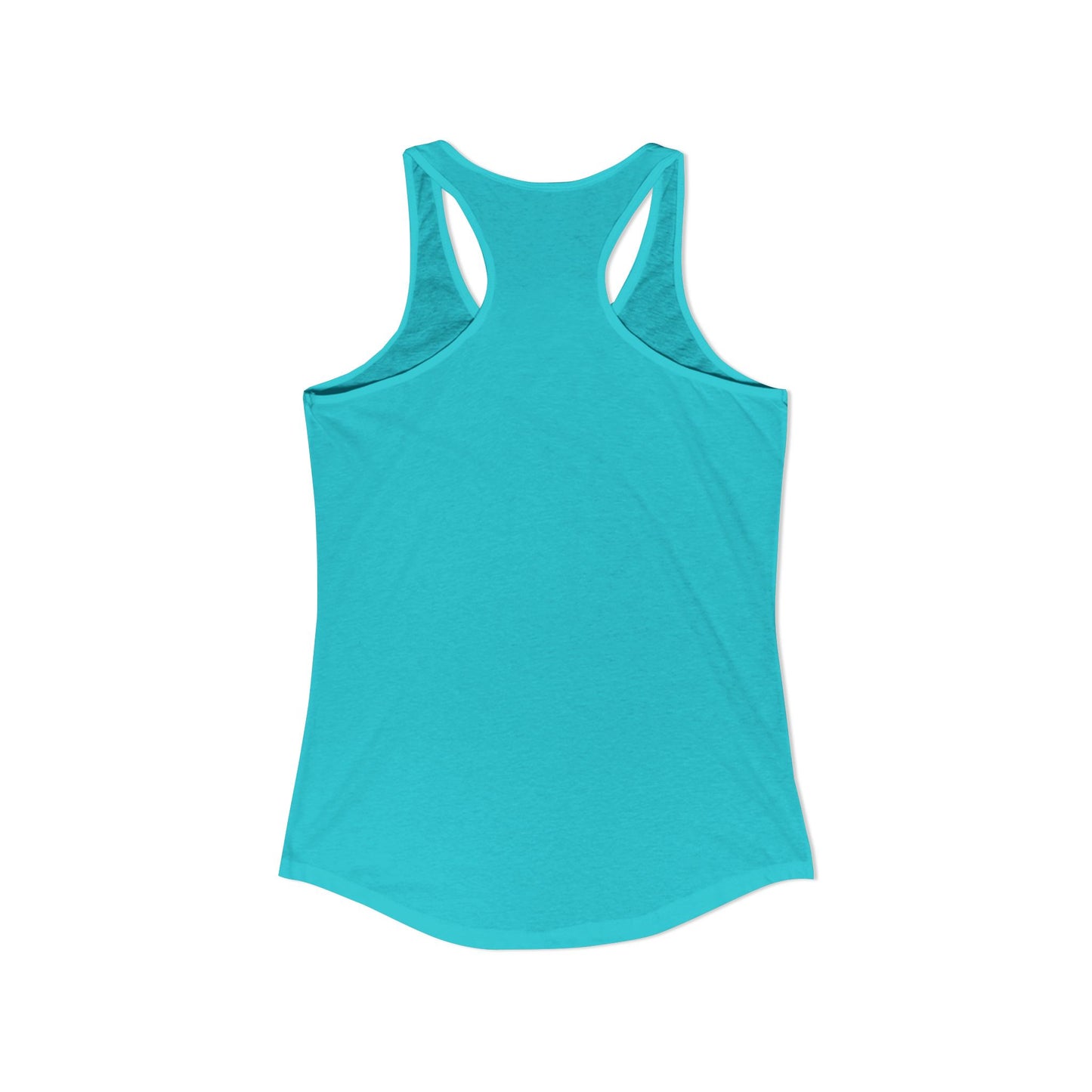 GG Gamer Girl Racerback Tank Top | Gaming Apparel | XP Threads