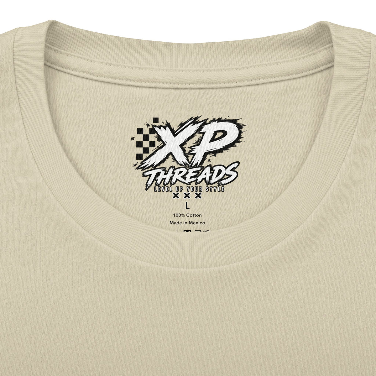 Retro Miami Night Tee — Vaporwave Couple Graphic T-Shirt
