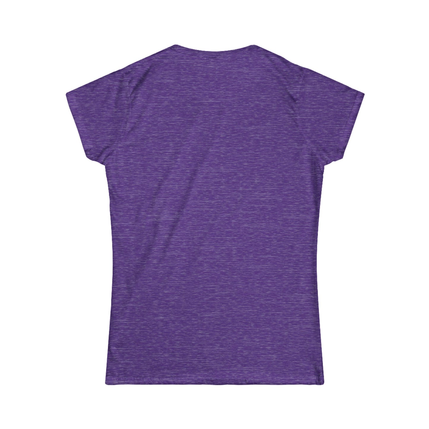 Gamer Girl Graphic T-Shirt | Women's Gaming Tee | XP Threads