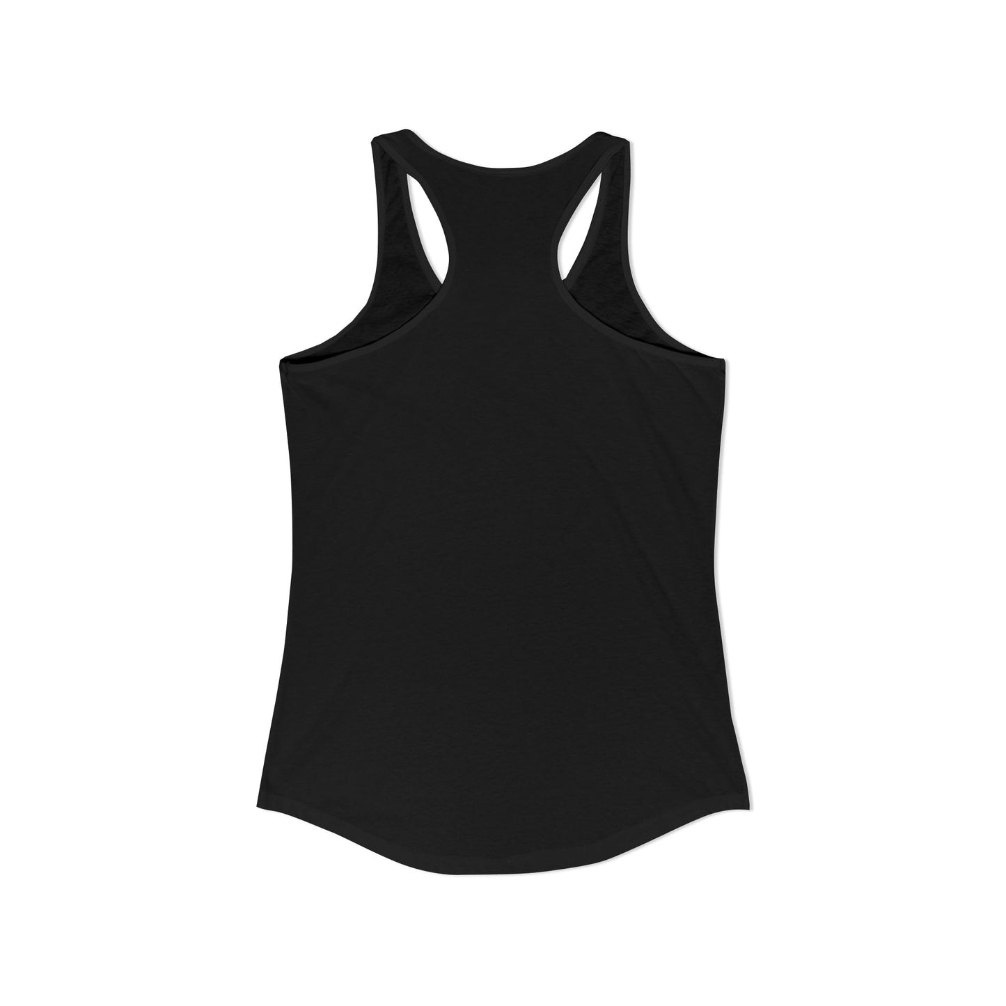 GG Gamer Girl Racerback Tank Top | Gaming Apparel | XP Threads