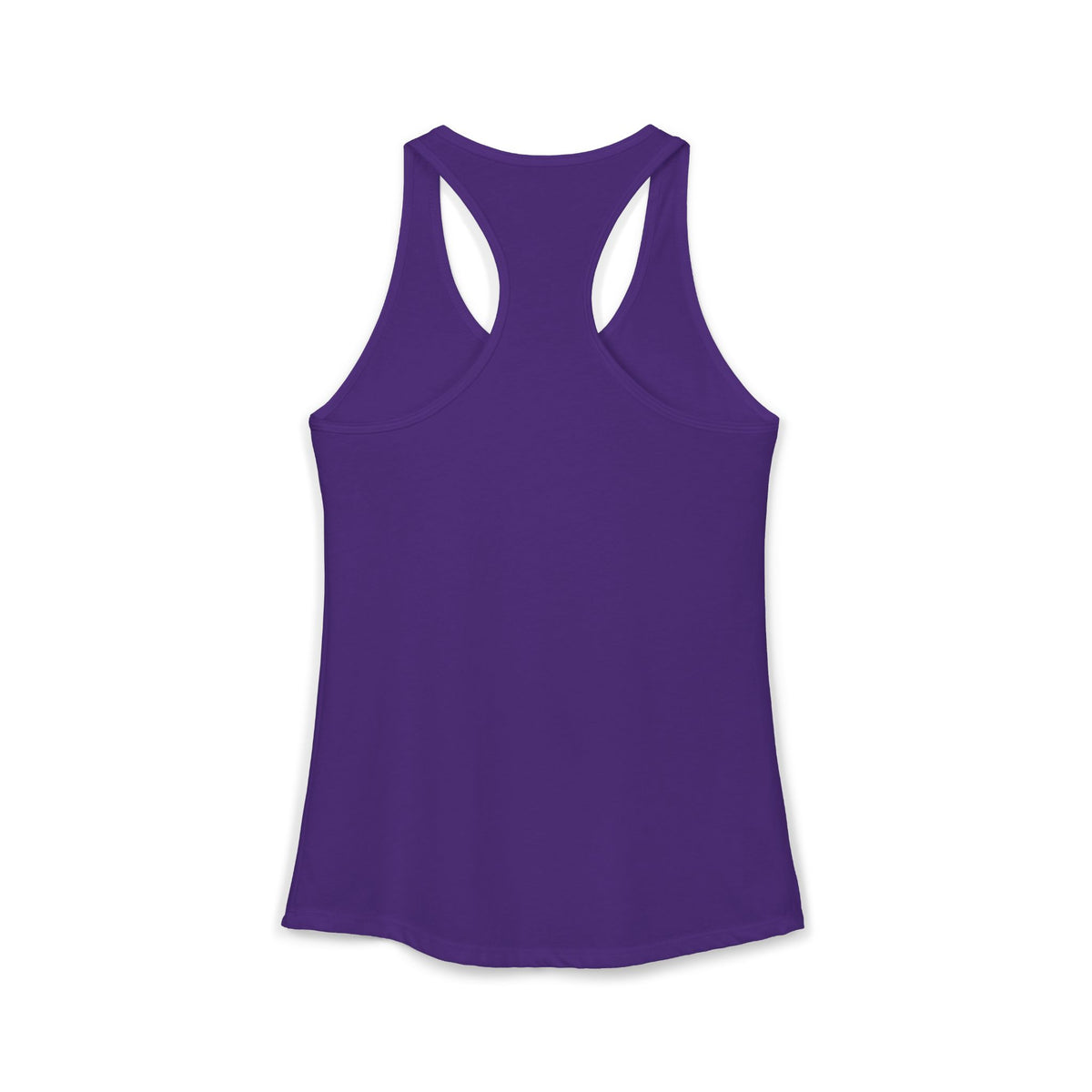 GG Gamer Girl Racerback Tank Top | Gaming Apparel | XP Threads