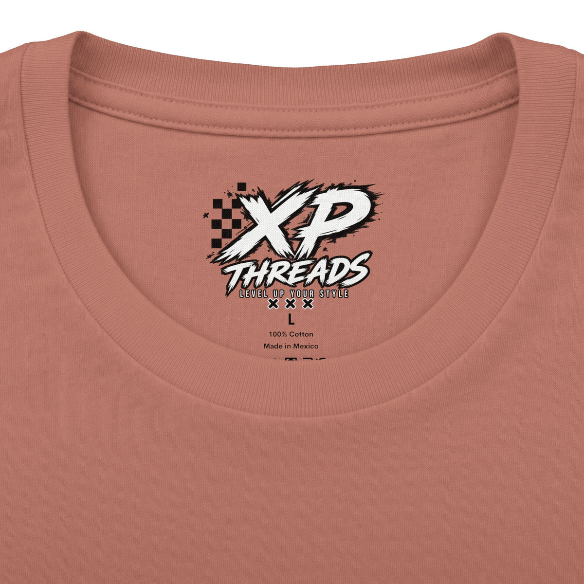 Retro Miami Night Tee — Vaporwave Couple Graphic T-Shirt