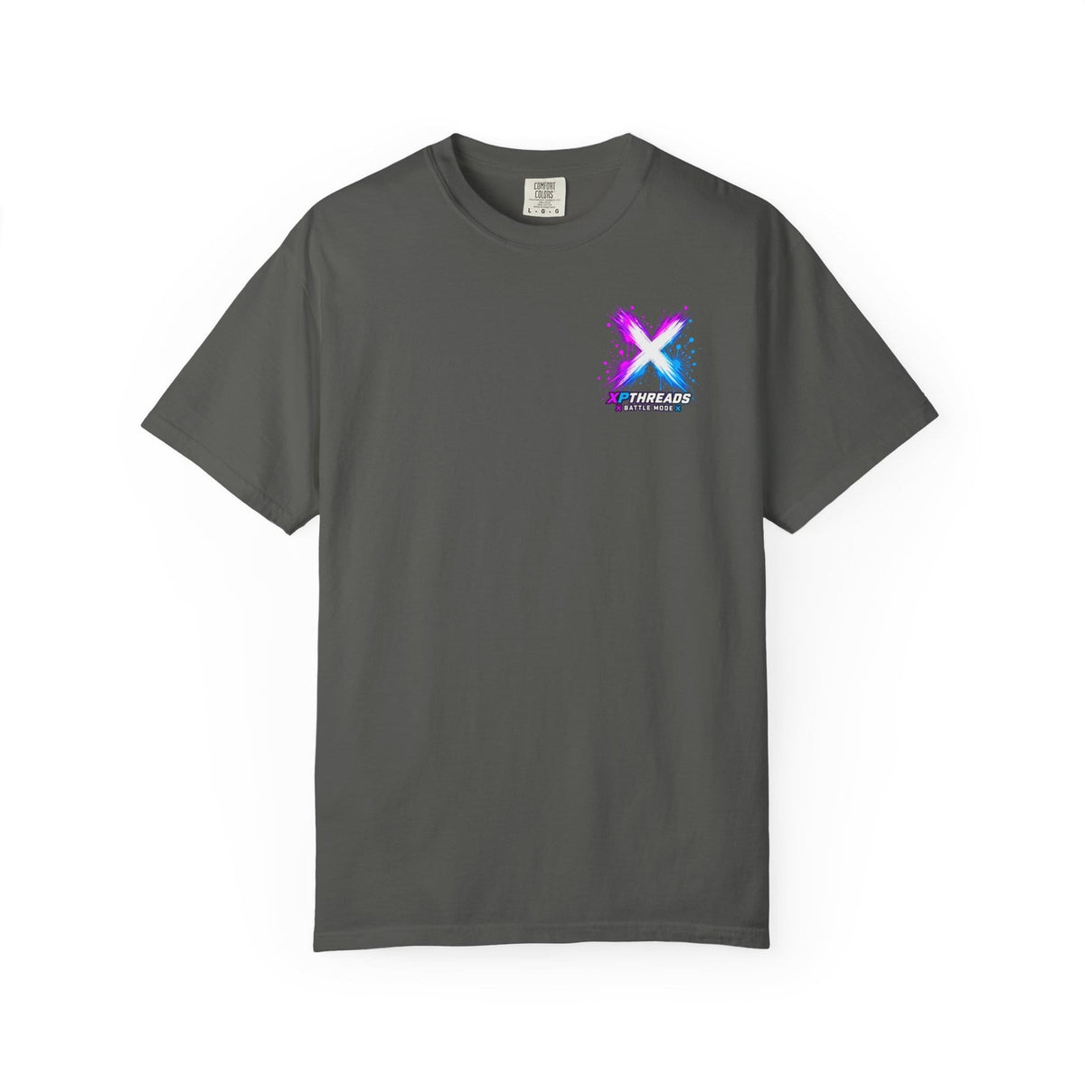 Gamer Noob Meme T-Shirt | "I Used to Be a Noob" | XP Threads