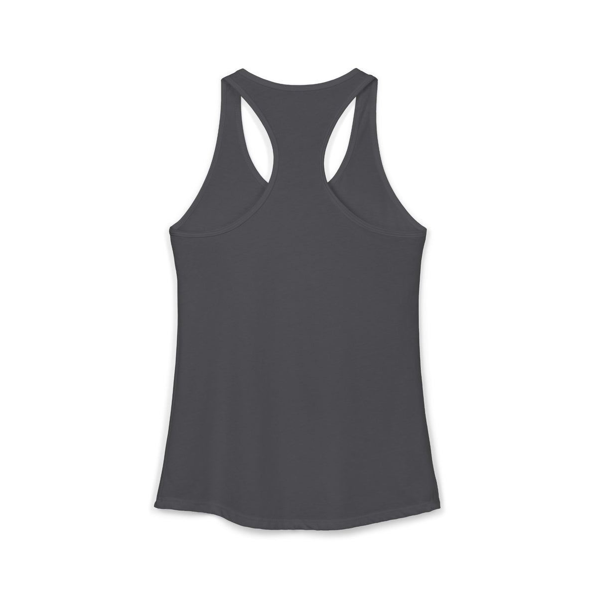 GG Gamer Girl Racerback Tank Top | Gaming Apparel | XP Threads