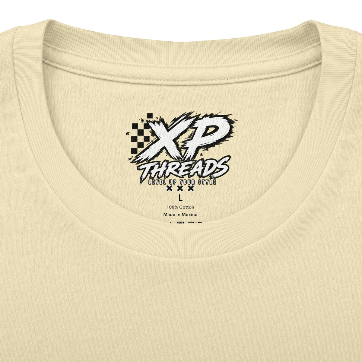 Retro Miami Night Tee — Vaporwave Couple Graphic T-Shirt
