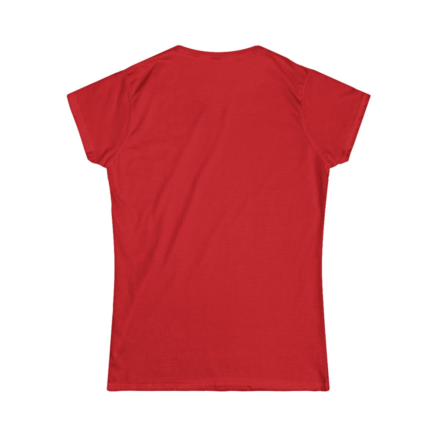Gamer Girl Graphic T-Shirt | Women's Gaming Tee | XP Threads