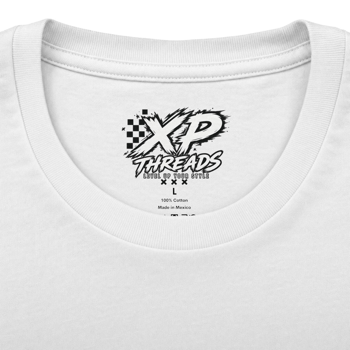 Retro Miami Night Tee — Vaporwave Couple Graphic T-Shirt