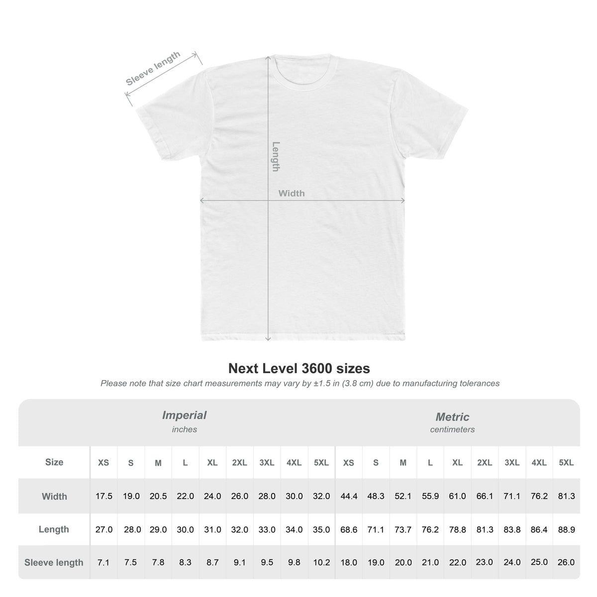 Retro Miami Night Tee — Vaporwave Couple Graphic T-Shirt