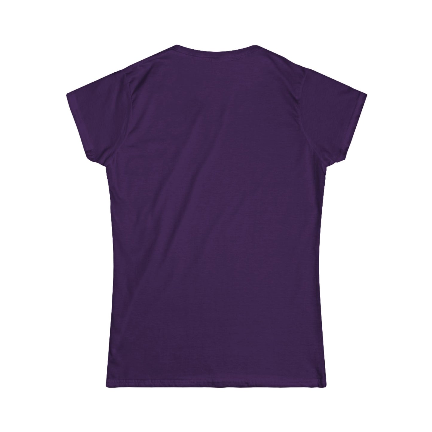 Gamer Girl Graphic T-Shirt | Women's Gaming Tee | XP Threads