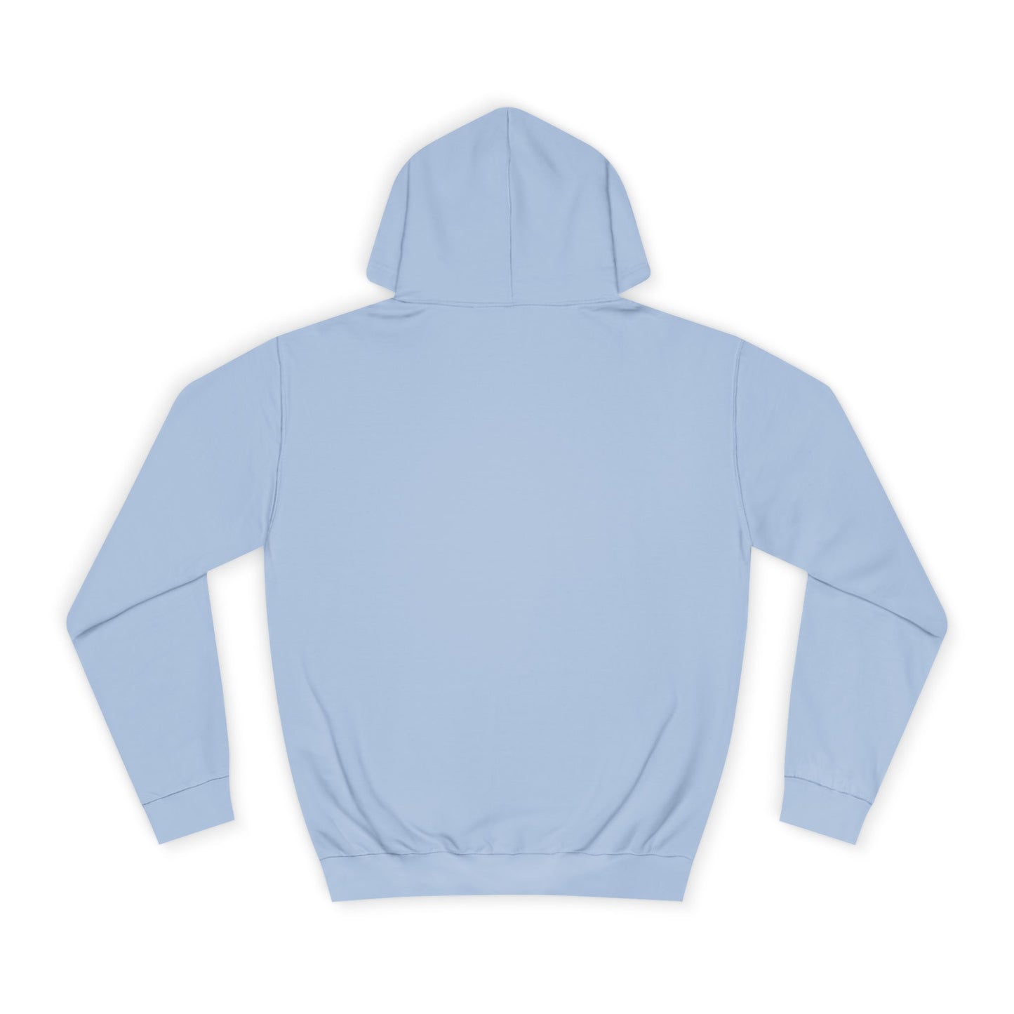Classic Art Graphic Hoodie – Last Supper