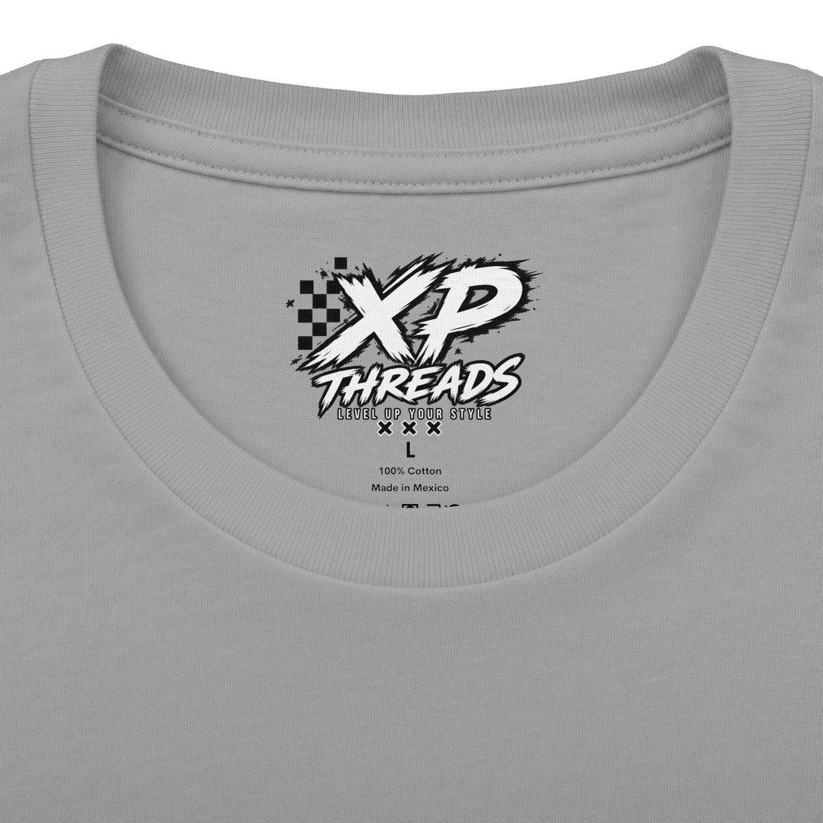 Retro Miami Night Tee — Vaporwave Couple Graphic T-Shirt