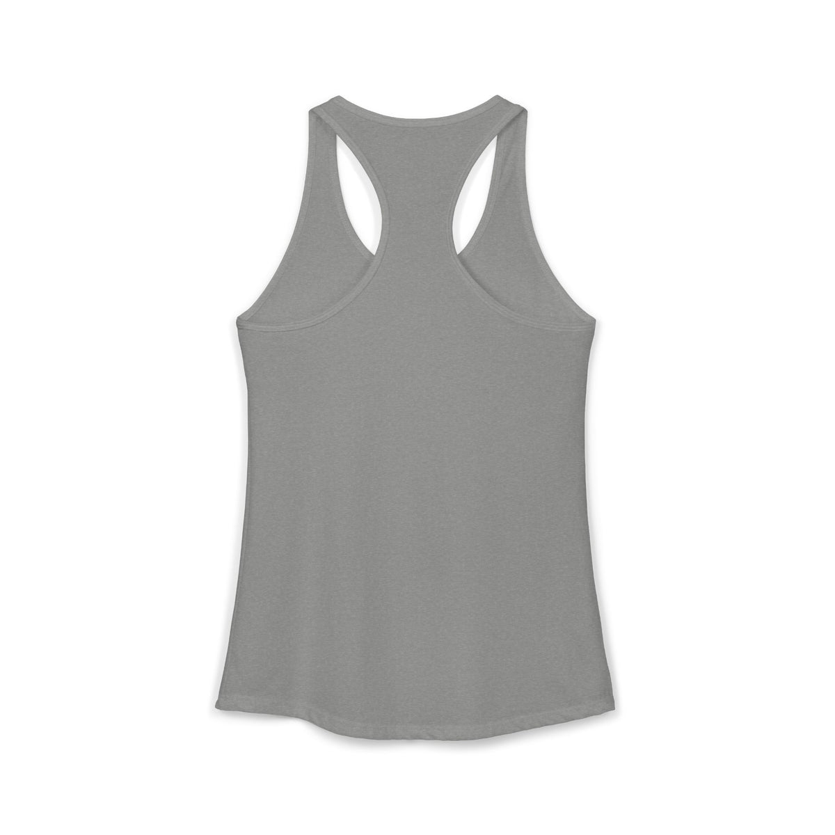 GG Gamer Girl Racerback Tank Top | Gaming Apparel | XP Threads