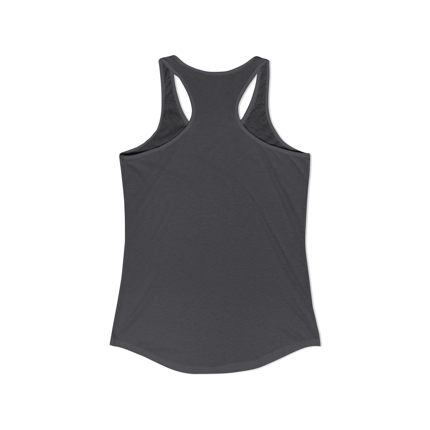GG Gamer Girl Racerback Tank Top | Gaming Apparel | XP Threads