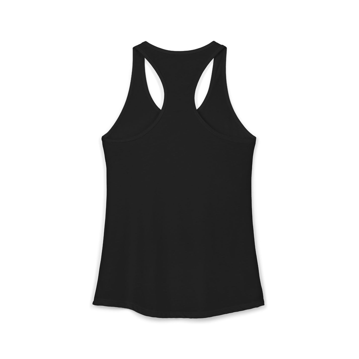 GG Gamer Girl Racerback Tank Top | Gaming Apparel | XP Threads