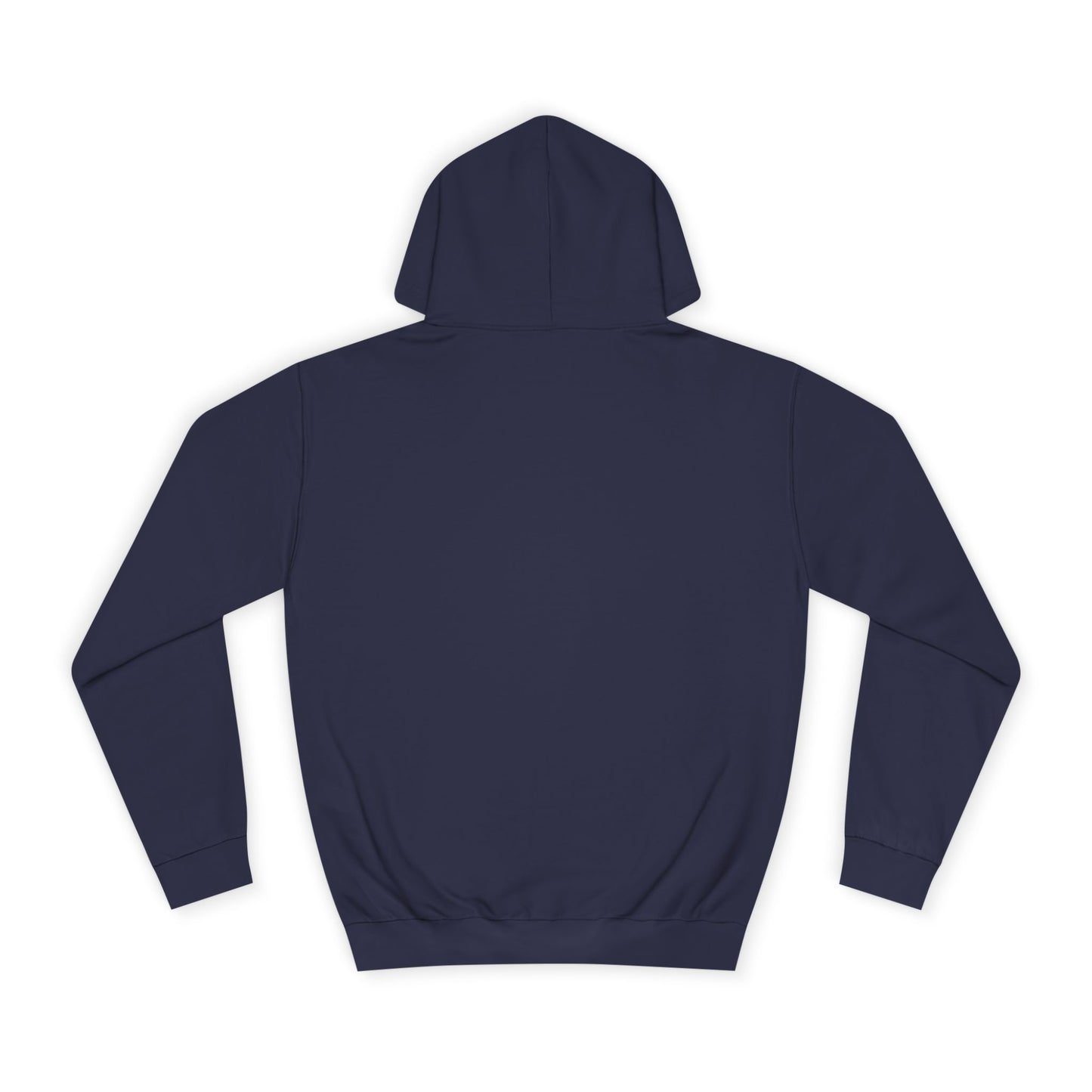 Classic Art Graphic Hoodie – Last Supper